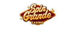SpinGrande casino
