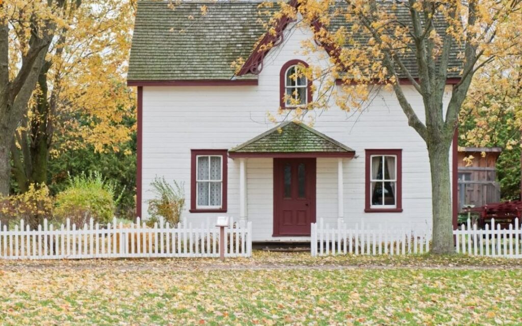 10 claves al reformar tu casa para que sea sostenible